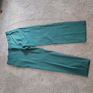 Adidas Golf Pants